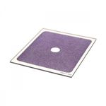 cokin-p064-center-spot-violet-634