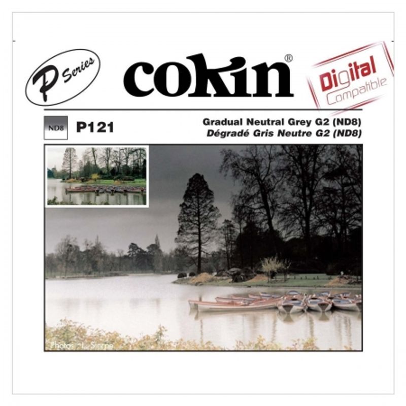 cokin-p121-gradual-grey-g2-nd8-640