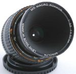 minolta-md-macro-rokkor-50mm-f-3-5-720-2