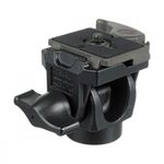 manfrotto-234rc-cap-monopied-728