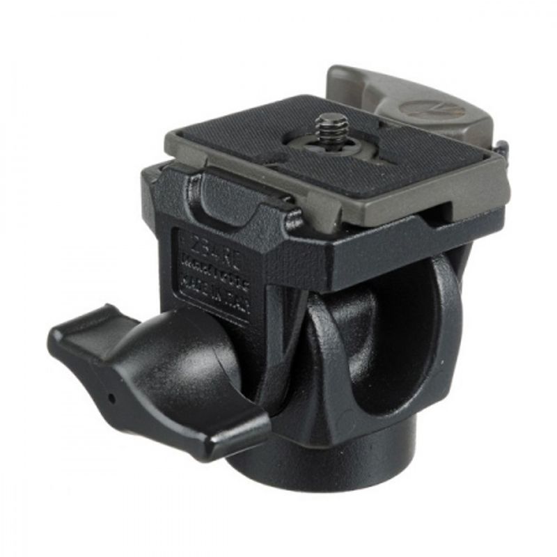 manfrotto-234rc-cap-monopied-728
