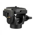 manfrotto-234rc-cap-monopied-728-1