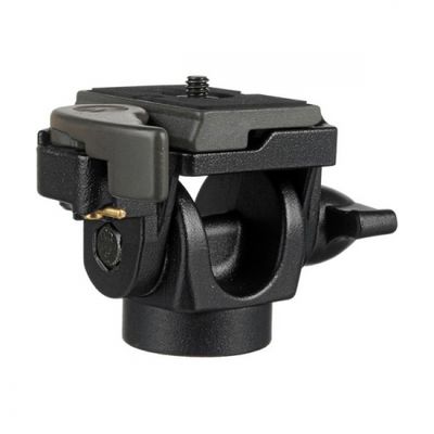 Manfrotto 234RC Cap Monopied