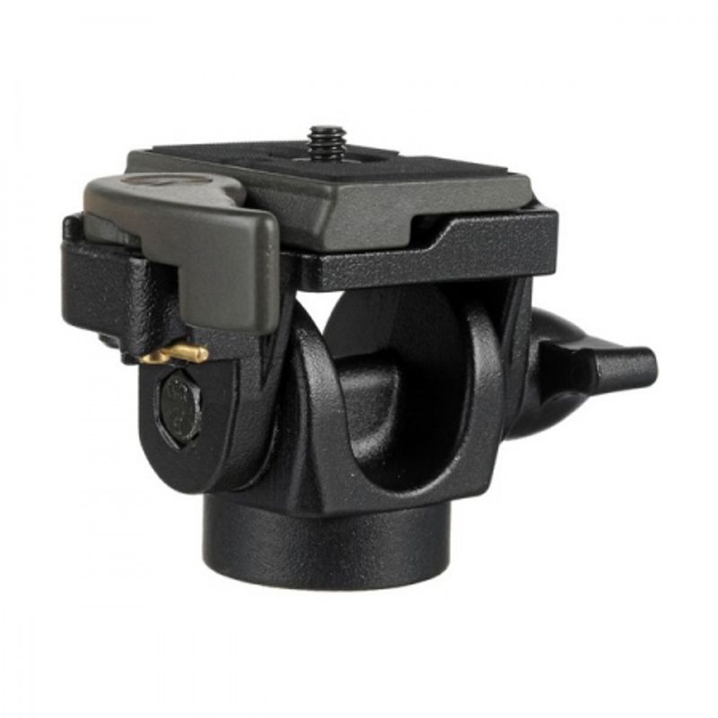 manfrotto-234rc-cap-monopied-728-1