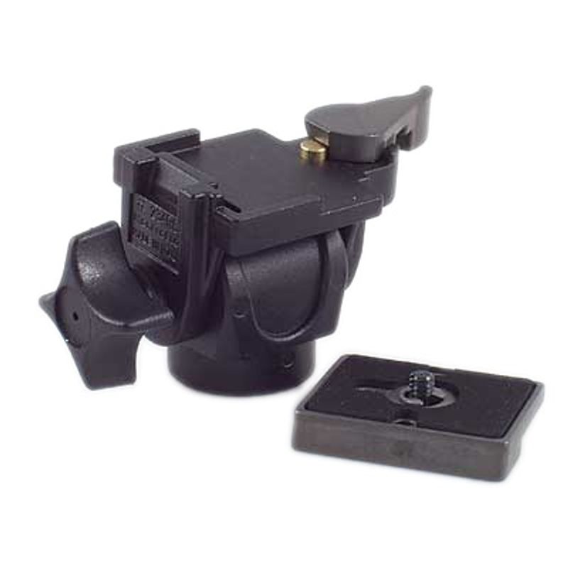 manfrotto-234rc-cap-monopied-728-2