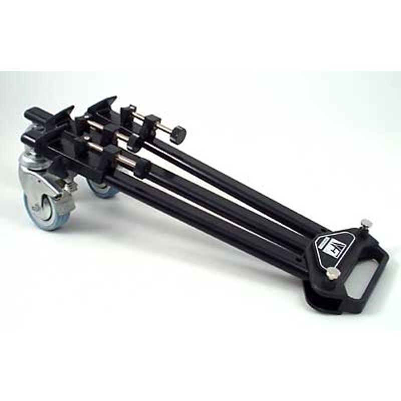 fancier-basic-dolly-wt600-769
