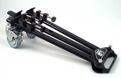 fancier-basic-dolly-wt600-769