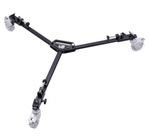 fancier-basic-dolly-wt600-769-1