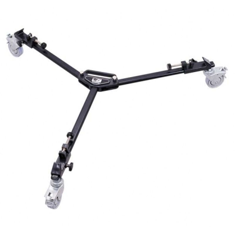 fancier-basic-dolly-wt600-769-1