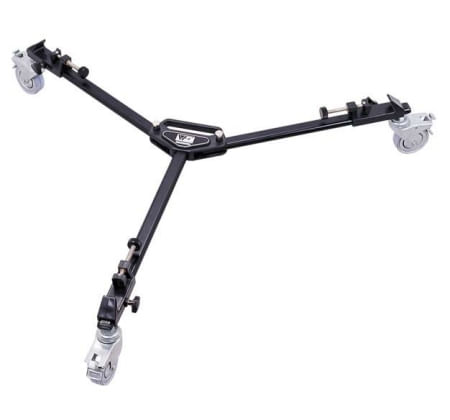 fancier-basic-dolly-wt600-769-1
