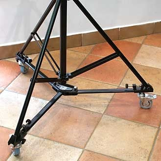 fancier-basic-dolly-wt600-769-2