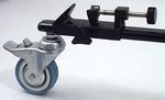 fancier-basic-dolly-wt600-769-3