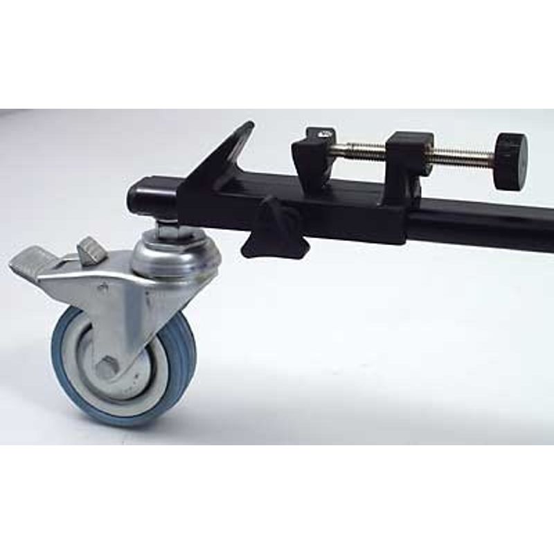 fancier-basic-dolly-wt600-769-3