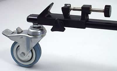fancier-basic-dolly-wt600-769-3