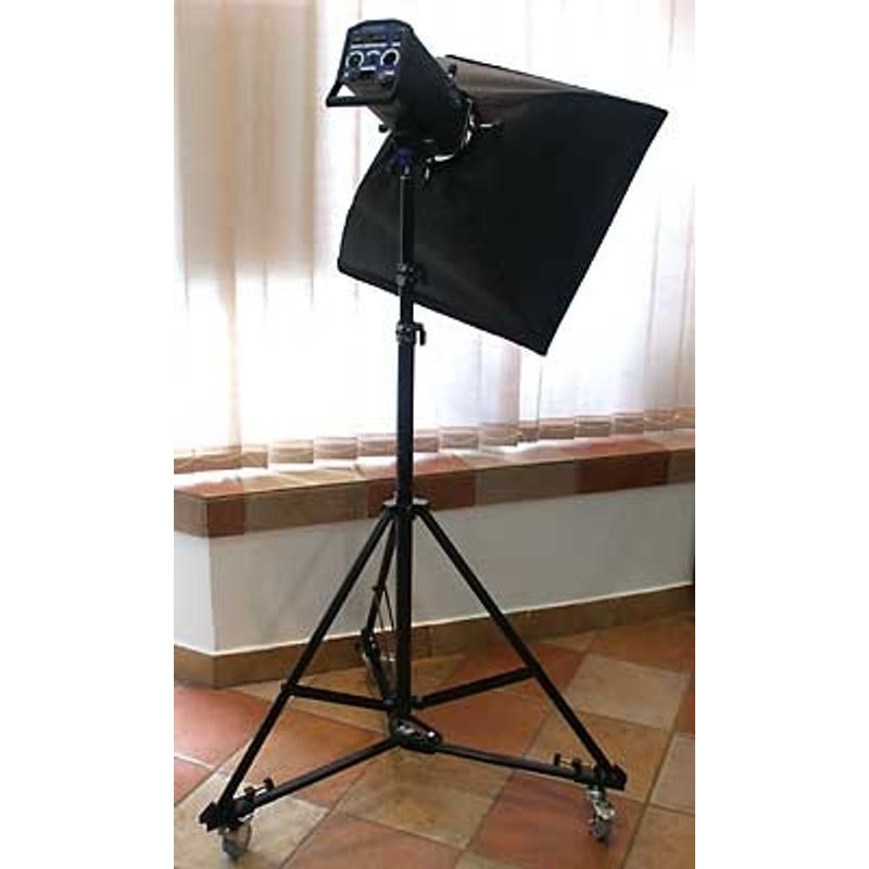 fancier-basic-dolly-wt600-769-4