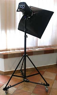 fancier-basic-dolly-wt600-769-4