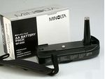 minolta-bp-200-battery-pack-772