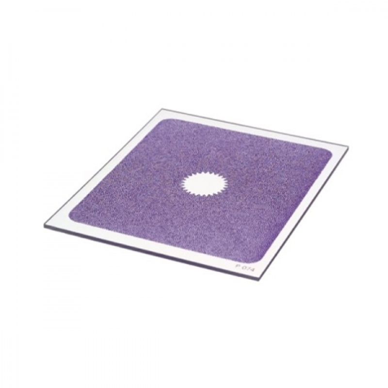 cokin-p074-spot-wa-violet-780