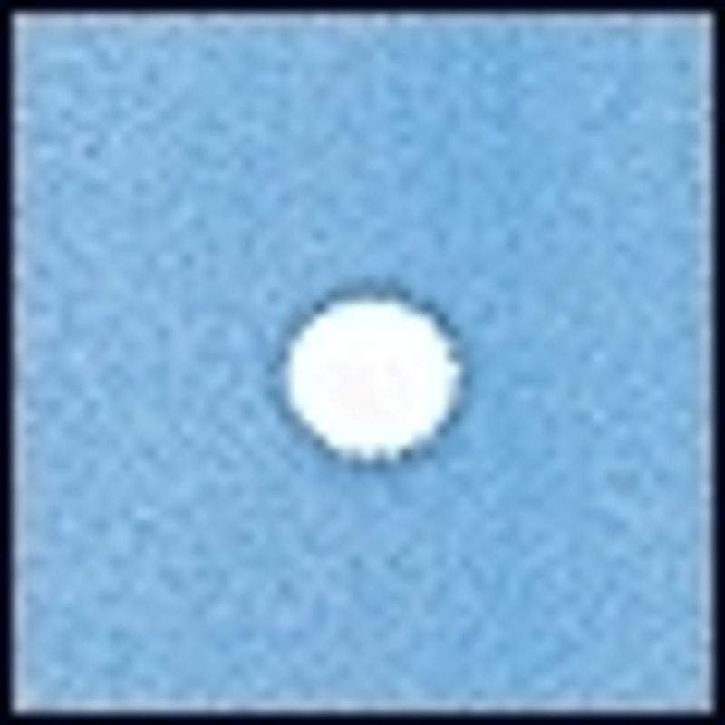 cokin-p077-spot-wa-blue-783-1