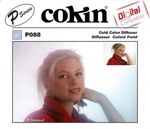 cokin-p088-cold-color-diffuser-789