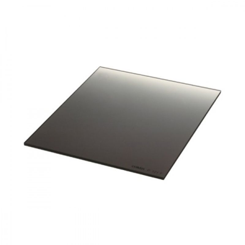 cokin-p121f-gradual-grey-g2-full-nd8-800