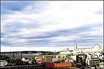 cokin-p121f-gradual-grey-g2-full-nd8-800-1