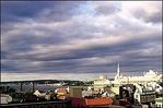 cokin-p121f-gradual-grey-g2-full-nd8-800-2