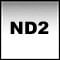 cokin-p121l-gradual-grey-g2-light-nd2-801-1