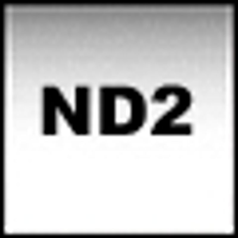 cokin-p121l-gradual-grey-g2-light-nd2-801-1