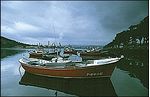 cokin-p121s-gradual-grey-g2-soft-nd8-803