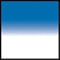 cokin-p123-gradual-blue-b2-805-1