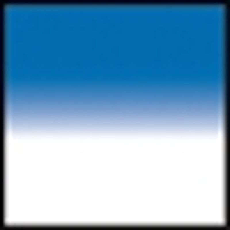 cokin-p123-gradual-blue-b2-805-1