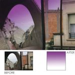 cokin-p127-gradual-mauve-m2-814