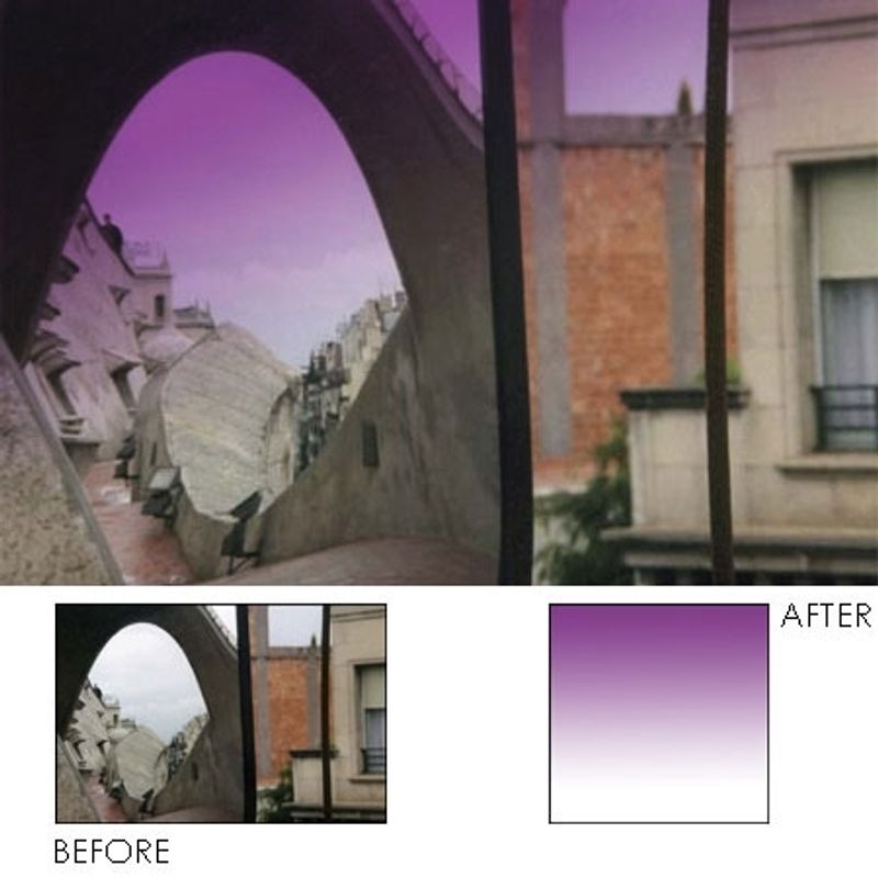 cokin-p127-gradual-mauve-m2-814