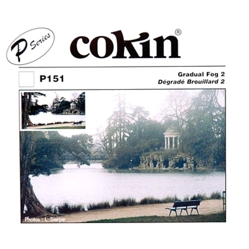 cokin-p151-gradual-fog-2-831-2