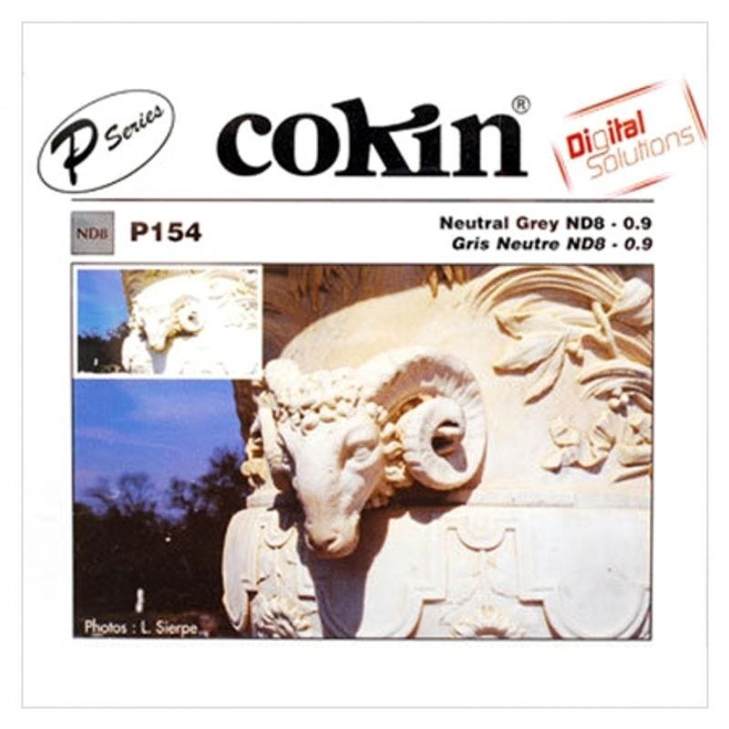 cokin-p154-grey-nd8x-834