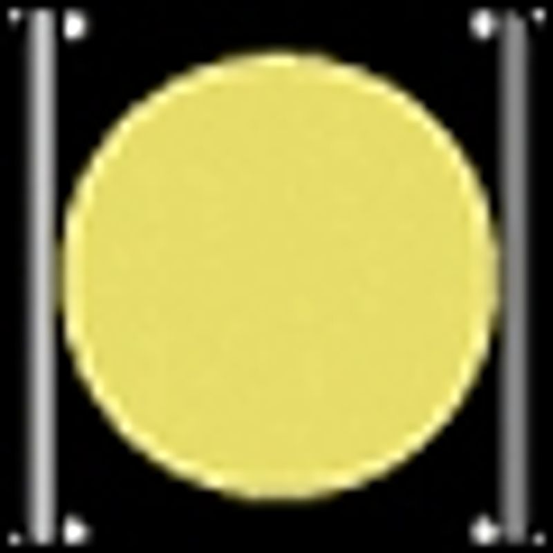 cokin-p163-polacolor-yellow-837-1