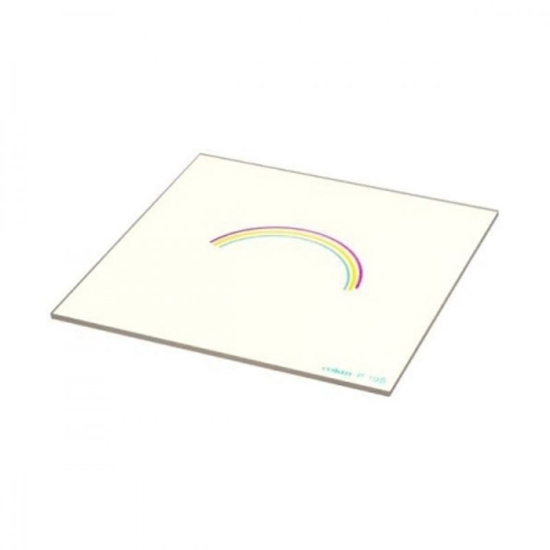 cokin-p195-rainbow-1-850