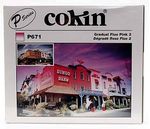 cokin-p671-gradual-fluo-pink-2-878