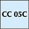 cokin-p700-cyan-cc-filter-cc05c-884