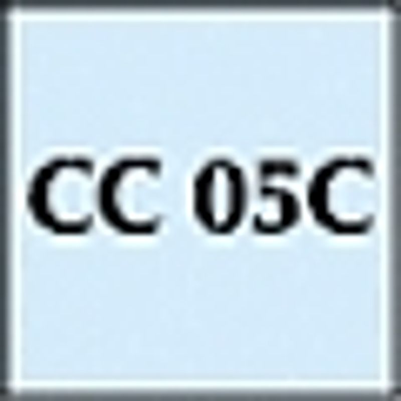 cokin-p700-cyan-cc-filter-cc05c-884