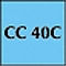 cokin-p707-cyan-cc-filter-cc40c-887