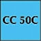 cokin-p709-cyan-cc-filter-cc50c-889