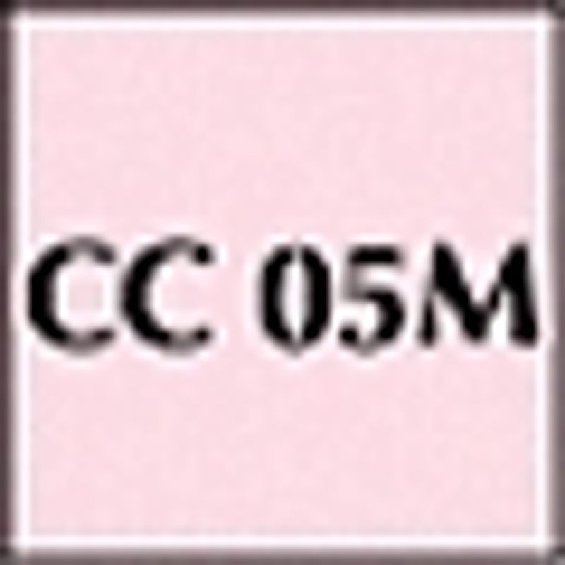 cokin-p710-magenta-cc-filter-cc05m-890