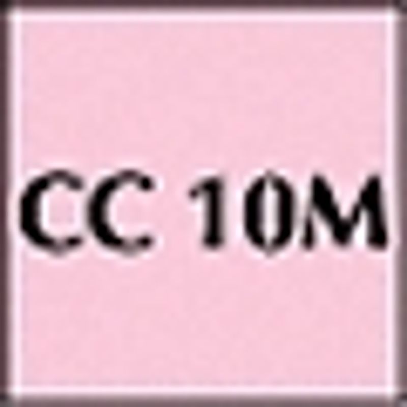cokin-p711-magenta-cc-filter-cc10m-891