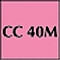 cokin-p717-magenta-cc-fiter-cc40m-894