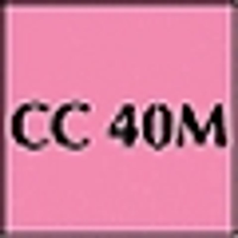 cokin-p717-magenta-cc-fiter-cc40m-894
