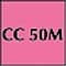cokin-p719-magenta-cc-filter-cc50m-895