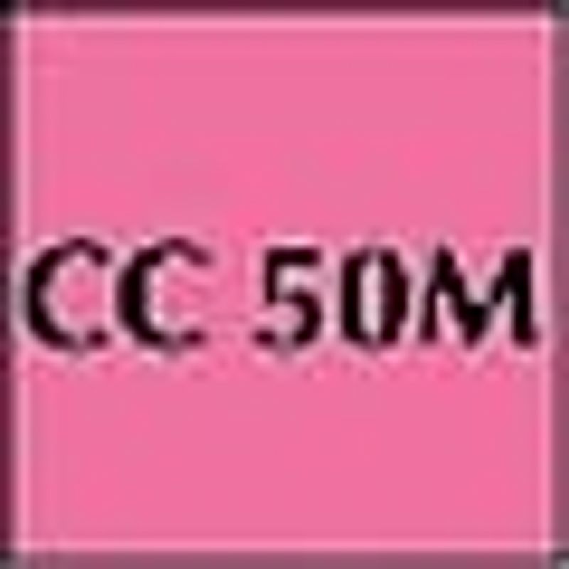 cokin-p719-magenta-cc-filter-cc50m-895