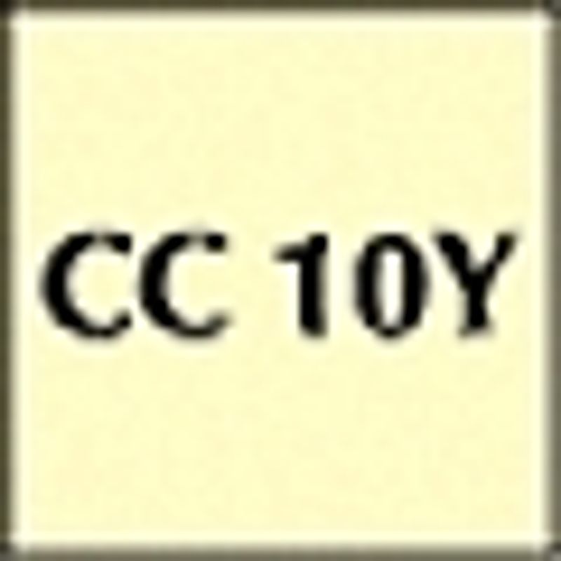 cokin-p721-yellow-cc-filter-cc10y-897